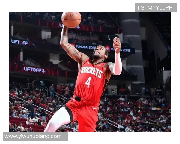 2019年NBA季后赛火箭对爵士全场精彩录像回放与赛后分析