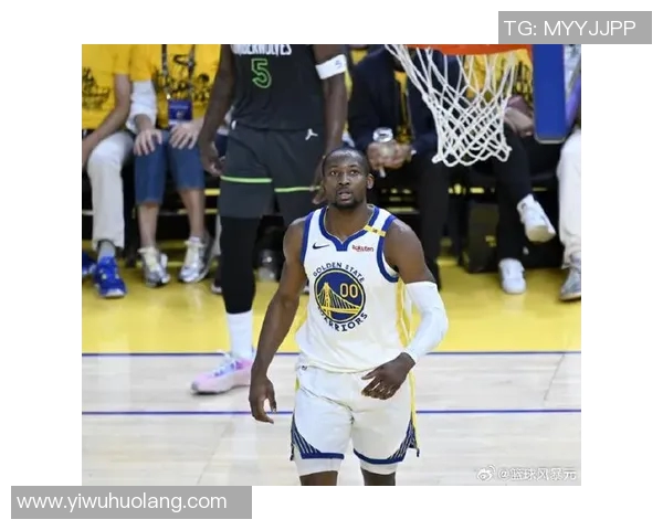 2019年勇士队与国王队精彩对决中文解说全程回顾与分析