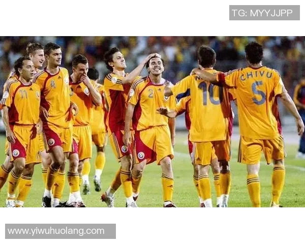 丹麦与爱尔兰激战成和比分揭晓赛事精彩回顾