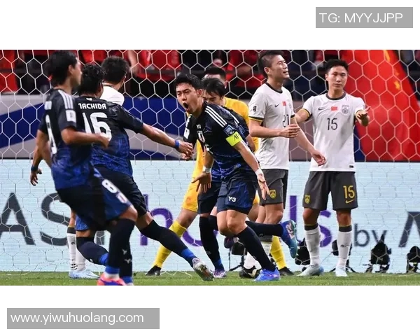 世亚预赛精彩对决沙特阿拉伯迎战伊拉克球队全力争胜