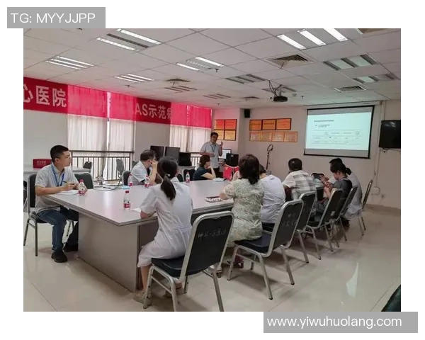 云师大与财大精彩对决录像回顾分析及赛后点评