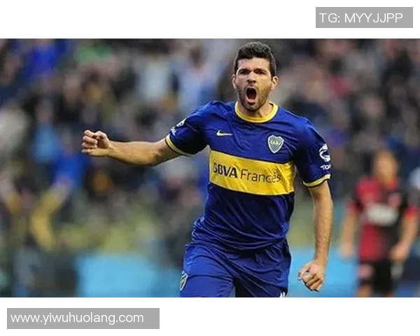 圣胡安胜马与博卡青年激战在即球迷期待精彩对决与历史交锋