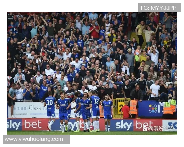 圣日耳曼与凯尔特人激战在即球迷期待精彩对决与历史交锋