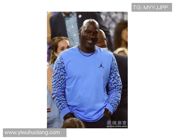 圣母院与北卡的巅峰对决谁能在NCAA篮球赛中笑到最后