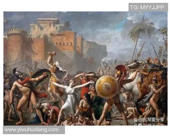 圣约翰与哈密尔的较量谁能笑到最后探讨两者的实力与未来发展