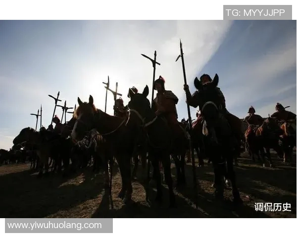 圣菲联合与圣马丁激战正酣谁将赢得这场精彩对决