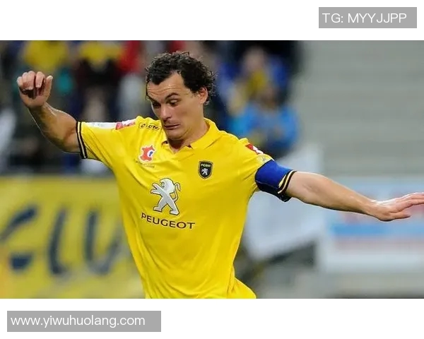 圣旺红星与梅斯对决前瞻分析及赛果预测详解