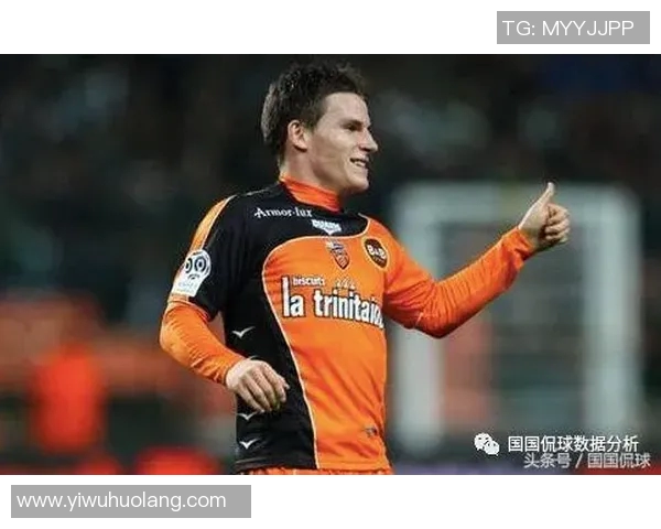 奥尔良与圣红星对决分析及比赛前瞻展望