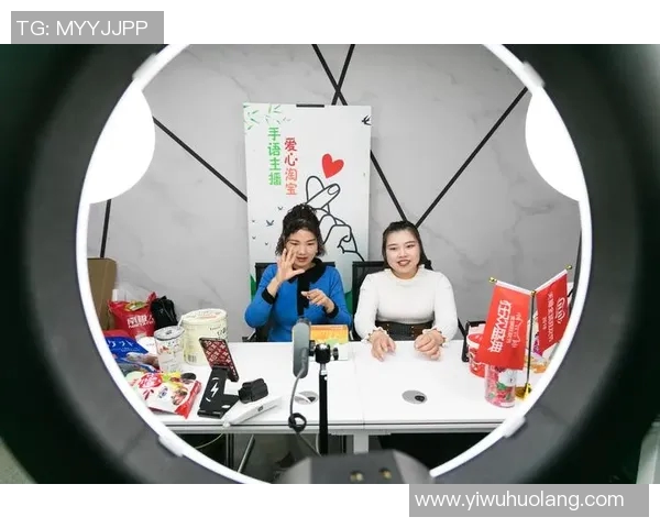 广州BVS1直播全景解析与精彩瞬间回顾，带你领略直播魅力与互动乐趣