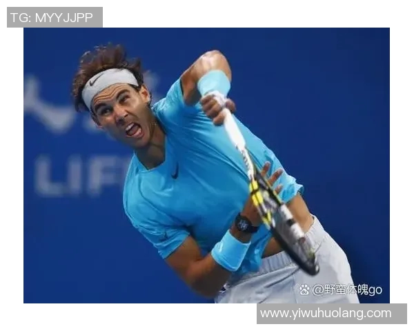 恩德里克的崛起之路：年轻天才如何在足球界书写传奇