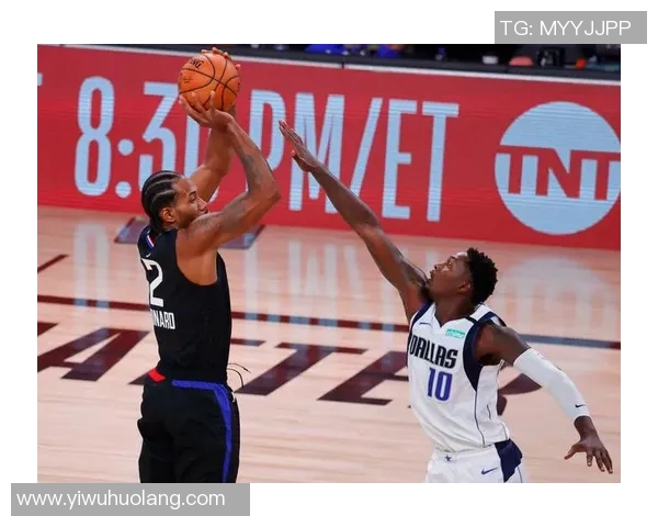 快船与湖人对决无法观看的原因分析与解决方案探讨