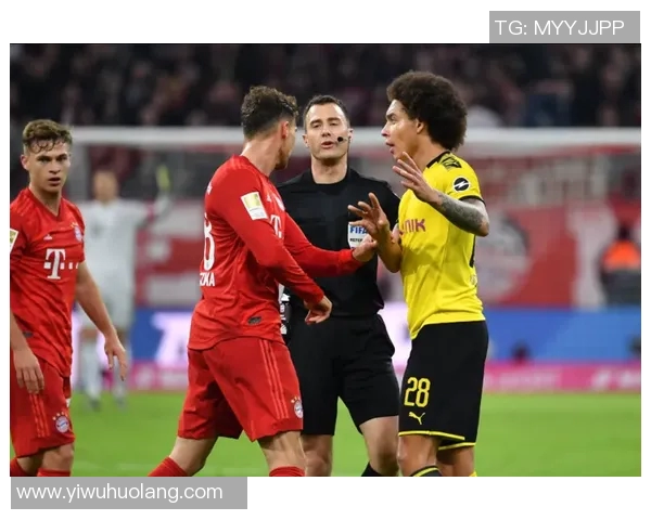 巴萨与利物浦角球对决分析及战术解析