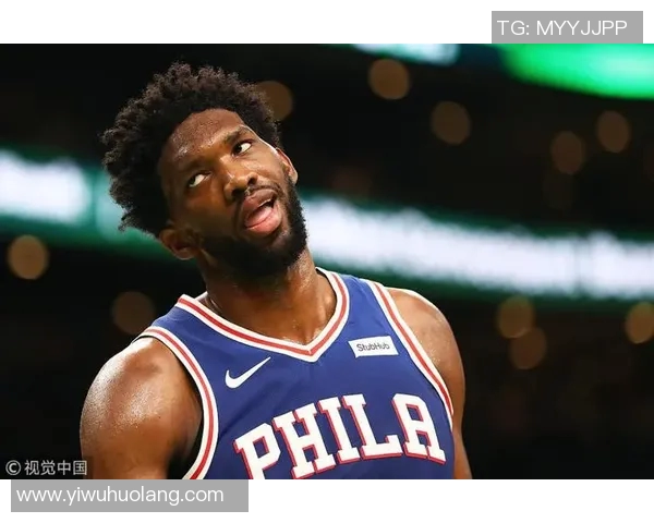 扎克拉文的篮球之路与未来展望：从天赋少年到全明星球员的成长历程