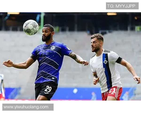 汉堡与斯图加特的较量：一场足球盛宴的精彩对决与战术分析