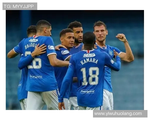 法甲联赛精彩对决斯特拉斯堡迎战兰斯全力争胜之战