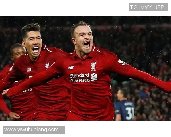 曼联对阵大巴黎精彩直播全程回顾及赛后分析