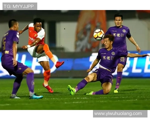 浙江队对阵武汉卓尔精彩直播全程回顾与赛后分析