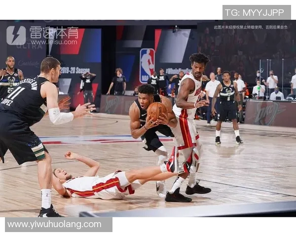 热火与雄鹿的激烈对决体育网全程直播精彩瞬间回顾