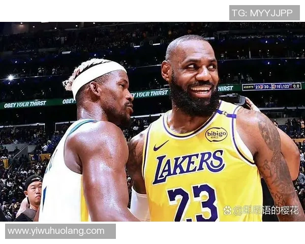 科怀伦纳德的篮球之路：从天赋少年到NBA超级巨星的成长历程