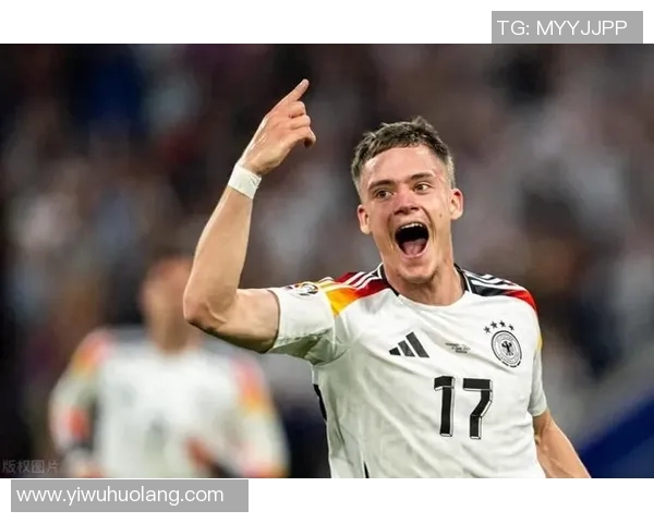 维尔茨的崛起与未来展望：年轻天才如何重塑足球格局