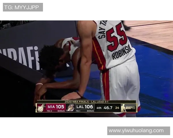 累体育与帕尔梅激战正酣比分悬念不断精彩瞬间回顾