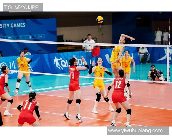 成都排球队在全国排球节奏排行榜中荣获第四名的辉煌成就MBA