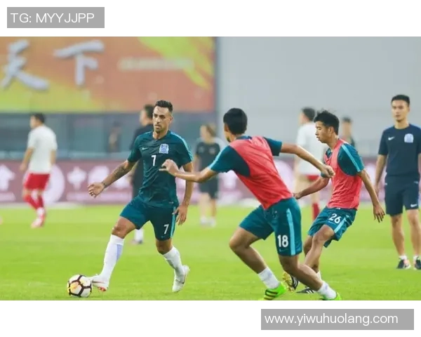 广州排球队中路突破战术解析与实战应用探讨MBA