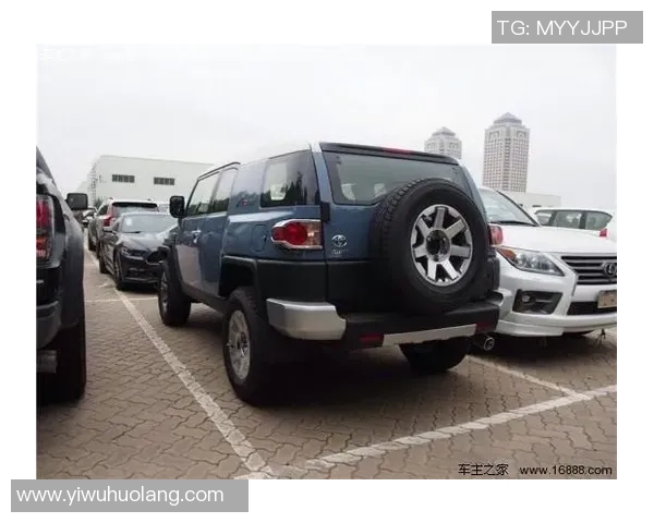 杭州乒乓球队在洲际杯积分榜上以61分稳居第一名展现强劲实力MBA