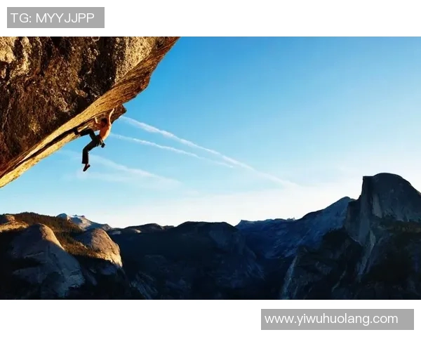 极限运动的团队精神：深入探讨西安极限运动队的默契配合与训练技巧MBA