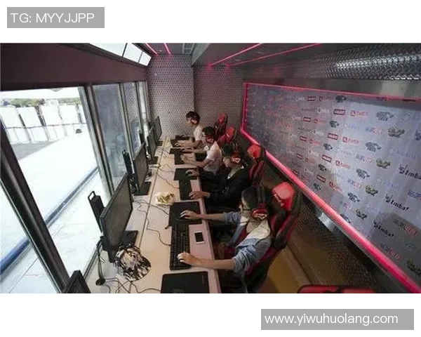 科学DOTA2耐力训练方法揭秘提升游戏表现的有效策略与技巧MBA