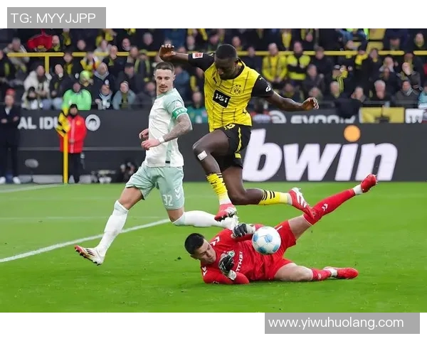 门兴格拉德巴赫与矿工历史交锋回顾及战绩分析