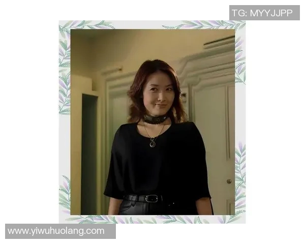 陈娜专访：从青涩球员到网坛明星的成长之路与心路历程回顾MBA