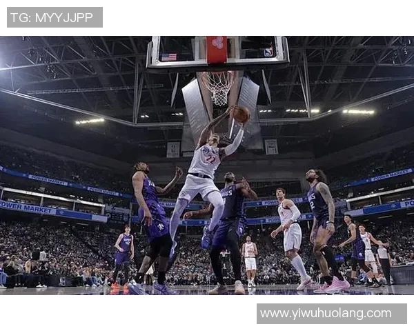 2020年快船与国王激战回顾：一场扣人心弦的NBA对决分析