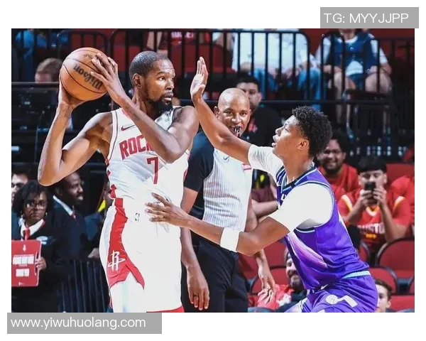 527火箭与勇士精彩对决全场回放精彩瞬间不容错过