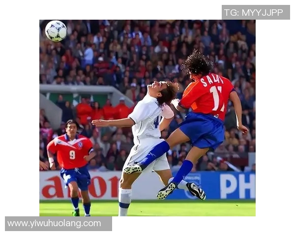 世青赛精彩对决葡萄牙与韩国的巅峰较量引发全球关注