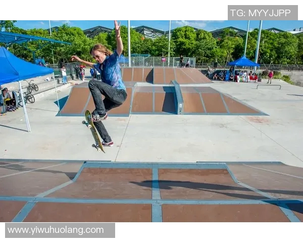 上海极限运动队意识变革引发热议探讨极限运动的未来与挑战