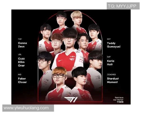 LNG战队在Major赛积分榜上以69分稳居第一位置，展现强劲实力