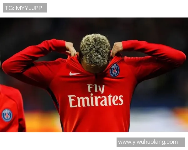 内马尔本赛季第五次受伤巴黎欧冠前景岌岌可危