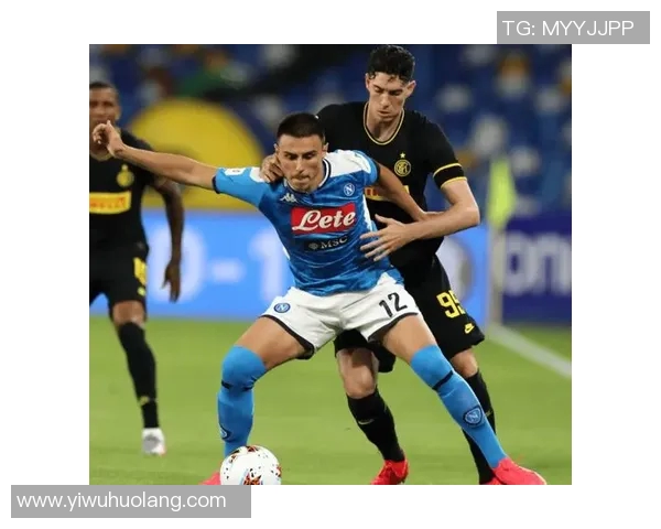 埃因霍温与阿尔克马尔精彩对决直播全程回顾与分析