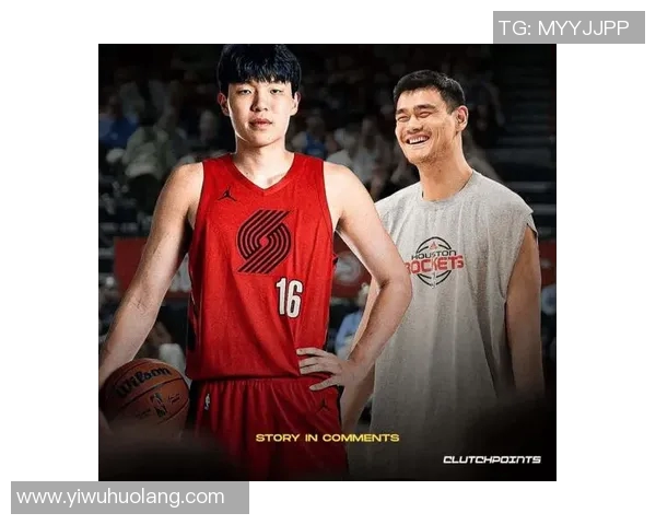 姚明领衔火箭队对决太阳队的精彩比赛回顾与分析