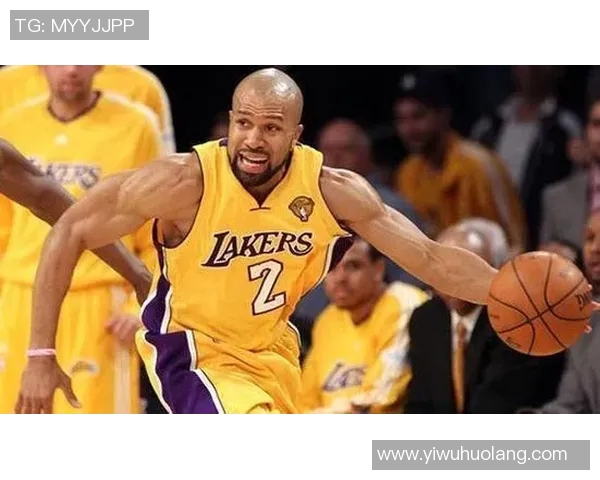 哈里森巴恩斯在NBA赛场上的成长与挑战之路揭秘