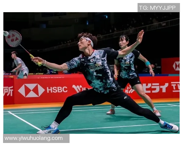 基多体育与亚奥林激战正酣谁能在这场对决中笑到最后