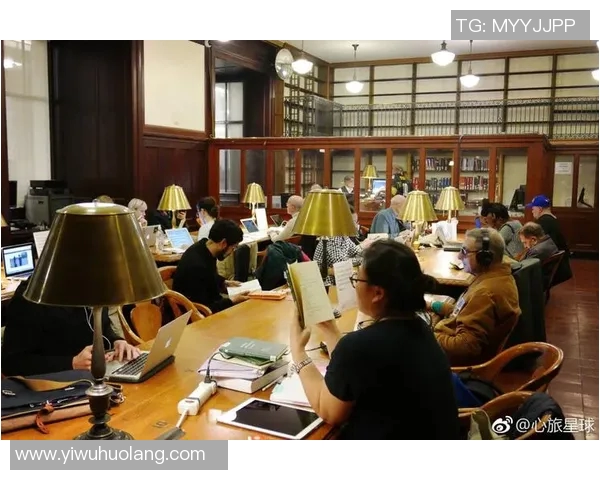 探索摩尔特里的魅力与秘密揭示这座城市的历史与文化之旅