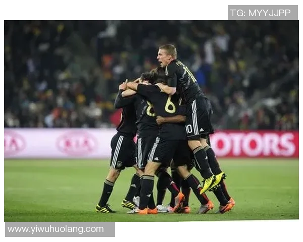 德国队与加纳精彩对决全场解说回顾与战术分析