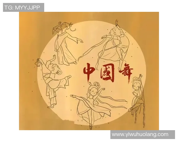 徐昕的艺术之旅：探索现代与传统交融的独特视角与创作理念