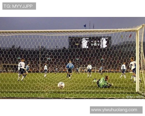 松本山雅与磐田喜悦的激烈对决即将上演，谁能赢得胜利