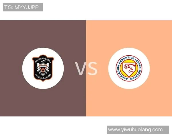 梅塔帕与亚古雷的精彩对决揭示足球战术与团队协作的完美结合