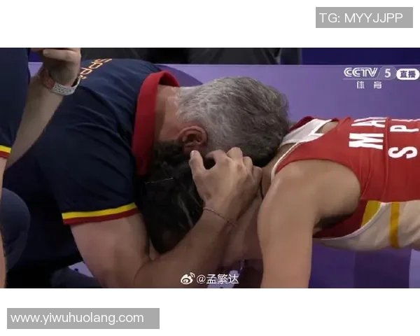 李雪芮与马林在里约奥运会的激烈对决与精彩瞬间回顾