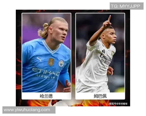曼城与皇马巅峰对决前瞻两队战术解析与球员状态分析