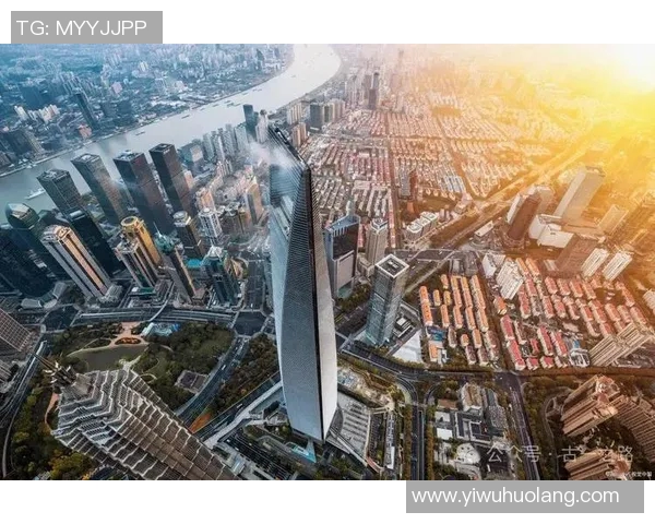 浙江与上海财富对比谁更富有探讨与分析